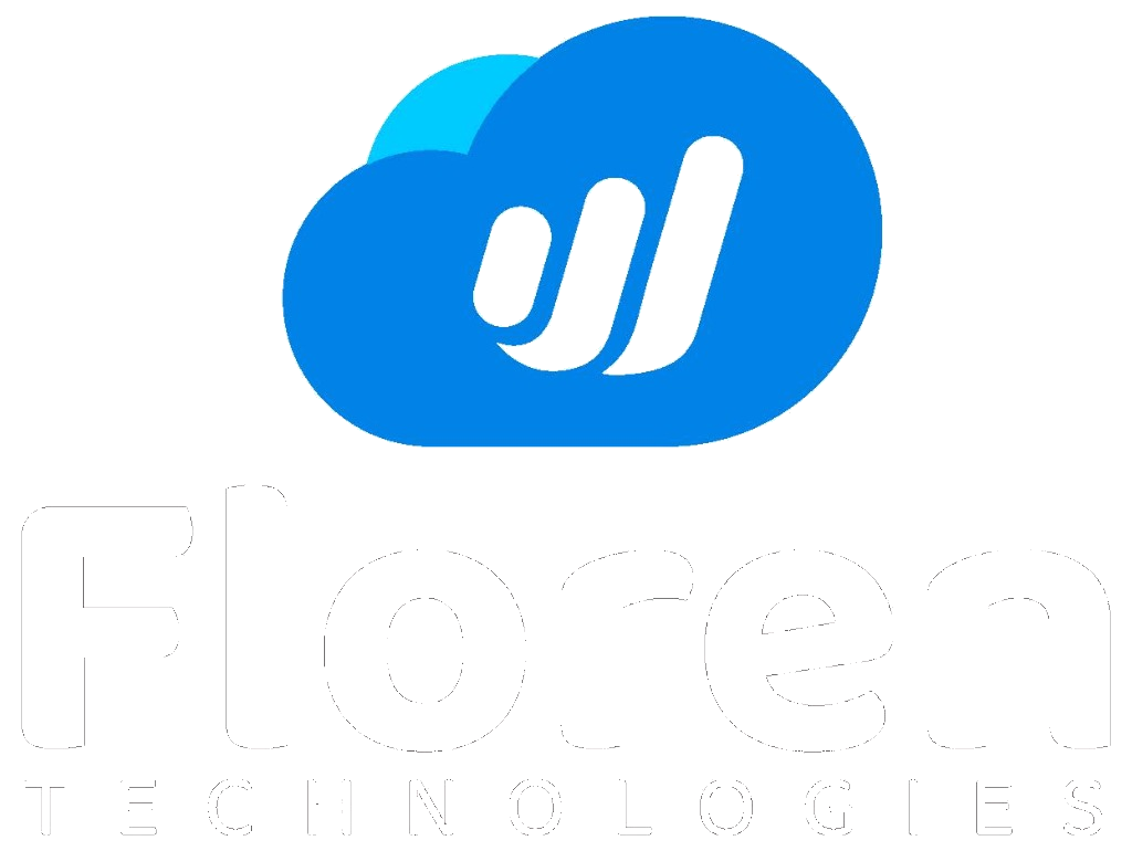 Floren Technologies